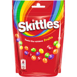 Skittles