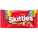 Skittles