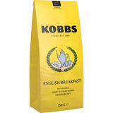 Kobbs Te English Breakfast