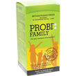 Probi Family 90-pack