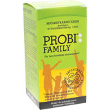 Probi Family 90