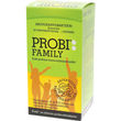 Probi Family 90-pack