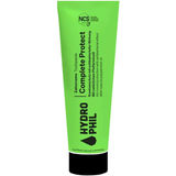 hydrophil Zahncreme mit Fluorid
