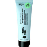 hydrophil INFO:Hydrophil - Complete Protect ohne Fluorid 75ml
