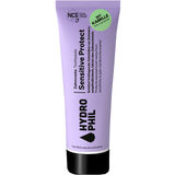 hydrophil Zahncreme Sensitive