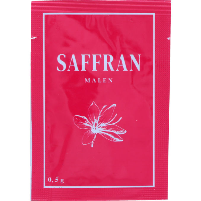 Sweden World Wide AB Malen Saffran