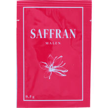 Safran Malet