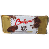 Balconi Rührkuchen Dark Chocolate
