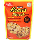 Betty crocker Reeses Cookie Mix 337g