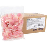 S-Märke Razzy Sure Vingummier 4 kg