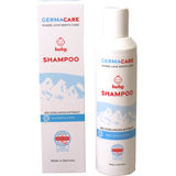 Germacare GermaCare Baby Shampoo EU