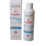 Germacare Baby Pflegeöl