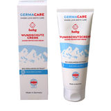 Germacare GermaCare Baby Wundschutzcreme EU
