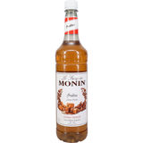 MONIN Siirappi Praliini