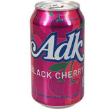 Adridrondack Adk Black Cherry