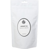 Powerfruits Saltade Jordnötter