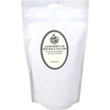 Powerfruits Ristede og Saltede Cashewnødder