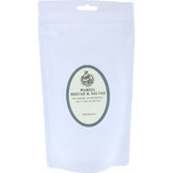 Powerfruits Saltede Mandler