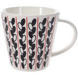 Superliving Alicia Tekop