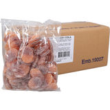 S-Märke Sour Peach and Cola 4 kg