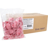 S-Märke Sour Pomegranate & Raspberry Vingummier 4 kg