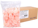S-Märke Sour Watermelon Vingummier 4 kg