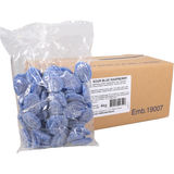 S-Märke Sour Blue Raspberry Vingummier 4 kg