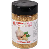 Ox Brand Gebratener Knoblauch