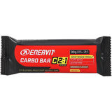 Enervit Energibar Brownie