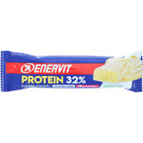 Enervit Proteinbar Lemon Cake