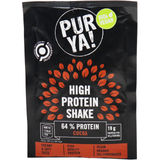 PURYA BIO High Protein Shake Kakao, Mini