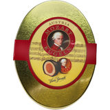 Victor Schmidt Mozartkugeln 210g