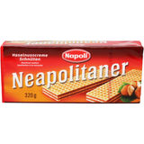Napoli Neapolitaner, 320 g