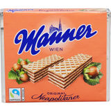 Manner Original Neapolitaner Schnitten