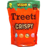 Treets Crispy Vegan 187g