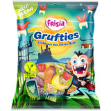 Frisia Fruchtgummi Grufties Edition