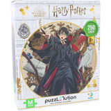 Dodo Harry Potter Pussel