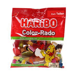 Haribo Color-Rado