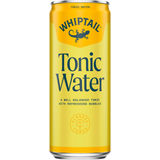 Whiptail Tonic Water