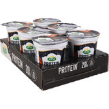 Arla Proteinpudding