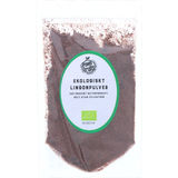 Powerfruits Lingonpulver Eko