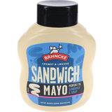Bähncke Sandwich Mayo