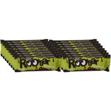 Roobar BIO Schoko-Haselnuss-Riegel, 16er Pack