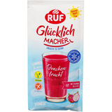 Ruf Drachenfrucht-Smoothie zum Anrühren