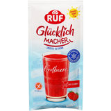 Ruf Erdbeer-Smoothie zum Anrühren