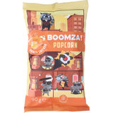 Boomza Popcorn Honey & Chicken