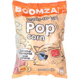 Boomza Popcorn Karamelsmag