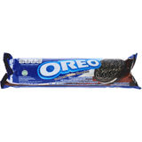 Oreo Biscuit Sandwich Dark & White Chocolate Cookies Asia 119,6gr