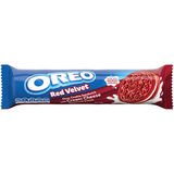Oreo Sandwich Red Velvet
