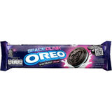 Oreo Space Dunk